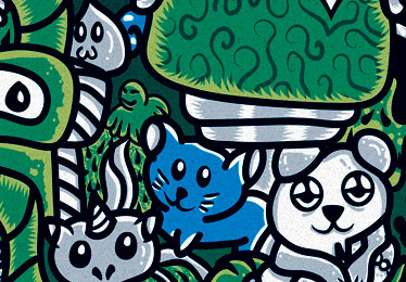 引领行业革命的ddos网页在线攻击