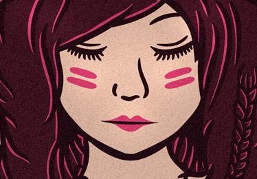 有没有便宜的ddos压力测试网页端