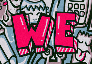 免费cc攻击测试