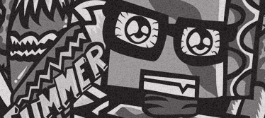 ddos攻击器安卓ios下载